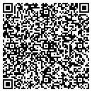 QR code with Davidson Craig J MD contacts