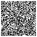 QR code with Hardwick Jim Dr contacts