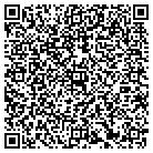 QR code with Bob's American & Foreign Car contacts