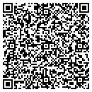 QR code with France Jr Jim Howard contacts