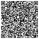 QR code with Palm Beach Anesthesia Assoc contacts