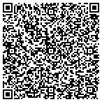 QR code with Shaklee Products Distributors contacts