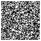 QR code with Deborah Leach Green Chiro contacts