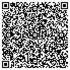 QR code with Brake Shoppes Complete Auto contacts