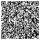QR code with Frozen Icettes contacts