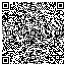 QR code with Dennis K. Collis, MD contacts