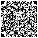 QR code with Brakes Plus contacts