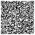 QR code with Dermatology Clinic-Springfield contacts