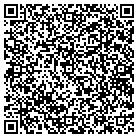 QR code with Customer Service Is Back contacts