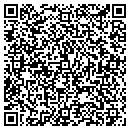 QR code with Ditto Dewayne E MD contacts