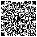 QR code with Doctors of Optometry contacts