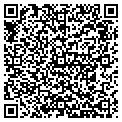 QR code with Global Eq LLC contacts