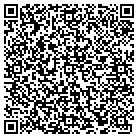 QR code with Amercian Walkway Covers LLC contacts