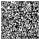 QR code with Dl Service Provider contacts