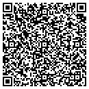 QR code with Hamilton Service Company contacts