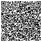 QR code with D O L Accounting Services contacts