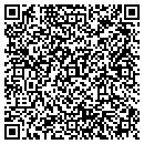 QR code with Bumper Masters contacts