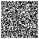QR code with Dr Gail J Hacker Md contacts
