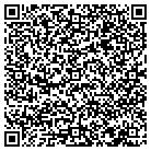 QR code with Robert Farrington Tractor contacts