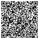 QR code with Cadishop contacts