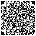 QR code with Ike M Lester contacts