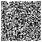 QR code with Elite-Custom Hvac Services contacts