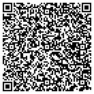 QR code with Camacho's Complete Auto Service contacts