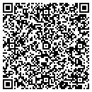 QR code with Cam Auto contacts