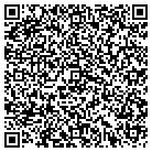 QR code with Camelback Automotive & Align contacts