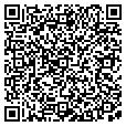 QR code with James Hicks contacts