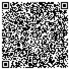 QR code with Emerald Sleep Disorder Center contacts