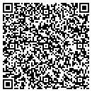QR code with Emergency Eye Service contacts