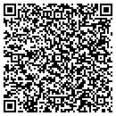 QR code with James O Hefley Jr contacts