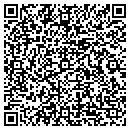 QR code with Emory Sylvia S MD contacts
