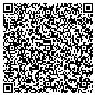 QR code with Virtual Medical Practice LLC contacts
