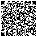 QR code with James R Duncan contacts