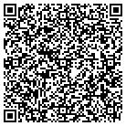QR code with Wellness Conn-Cepts contacts