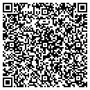 QR code with Jamie Guidry P E contacts