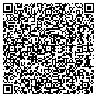 QR code with Global Green Valet Trash Services LLC contacts