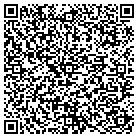 QR code with Frey Construction Services contacts