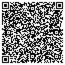 QR code with Ewing Thomas N MD contacts