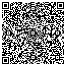 QR code with Janice M Davis contacts