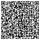 QR code with Carrina's Auto With U-Haul contacts