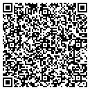 QR code with Feldman Daniel P MD contacts