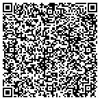 QR code with Bill Pathmann Bookkeeping Service contacts