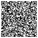 QR code with Harris Computer Services contacts