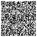 QR code with Fisher Erik Ward MD contacts