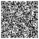 QR code with Catracho 's contacts