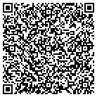 QR code with Health Resources Services Inc contacts