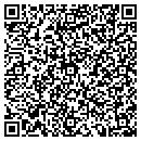 QR code with Flynn Sharon MD contacts